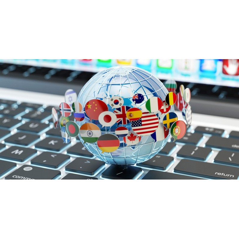 Italian Translation (100 - 149 Pages)